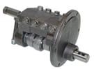 Williams F98 Series Replacement Pumps