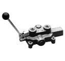 Directional Control Valves (RD5000 Series)