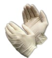 Industrial Work Gloves - Large Size