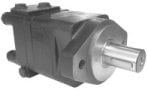 Chief Hydraulic Motors (Replacement for Char-Lynn H series)