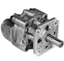 Chief Hydraulic Motors (Replacement for Char-Lynn S series)