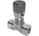 Prince Pilot Operated Check Valves