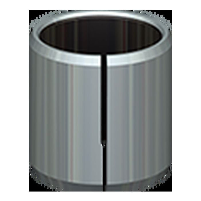 DU BUSHING Hydraulics Zone