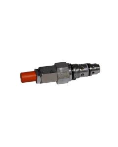 Chief G Series 10 GPM Directional Control Valve, Relief Cartridge