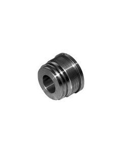 Seal Kit thread size Chief Screw-In Gland (3000 PSI Series) G83-114