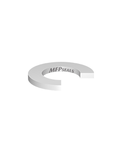 BACK-UP RING SOLID