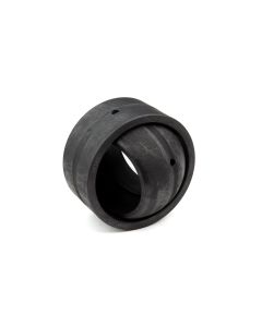 Spherical Bearings - Extended Inner Race - Unsealed (Inches) - 2 ID, 3 3/16 OD