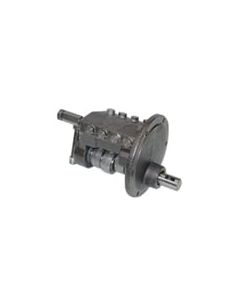 40 Series Replacement Pump for 250-542