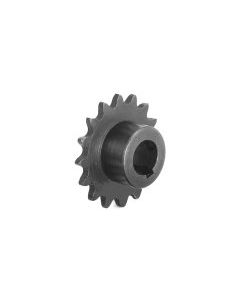 2.91Thread Size OD Bored To Size Sprocket