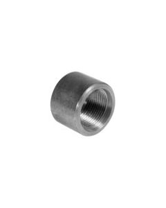 SAE 8 in. Port Size, Weld-On Port (SAE) G50-101