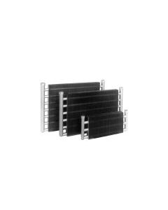 4.5 in. Thermal Transfer Oil Cooler DH Series