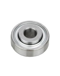 Special Agricultural Bearings - 0.515 ID, 1.57 OD