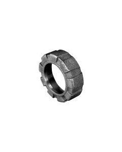 2 in. Gland Retainer Ring (WC Series) B77-143