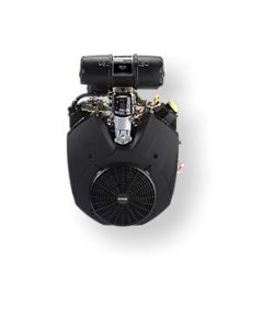 Command Gas Engine: CH9402005 MFG. No., 32.5 HP, Shaft: 1 7/16 X 4.5, Muffler Kit 304072