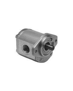 Seal Kit for Gear Pump (W900 Series)