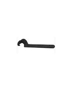 7/32'' Pin Length Adjustable Spanner Wrench C22-269