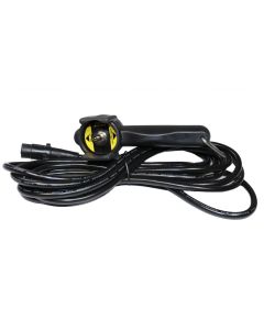 Pierce Remote with 15 ft wire for PSW654-8K and PSW654-8MK