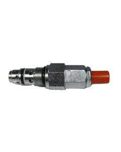 Chief G Series 21 GPM Directional Control Valve, Relief Cartridge
