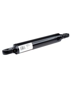 Chief WTG Welded Tang Hydraulic Cylinder: 2 Bore x 8 Stroke - 1.125 Rod