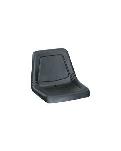 Universal Deluxe High Back Seat