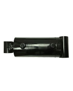 Prince Large Bore Welded Hydraulic Cylinder: 8 Bore x 54 Stroke - Prince No. SAE-68054
