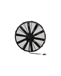 12V Fan Assembly Motor Replacement for DC/DCS 20/30/60