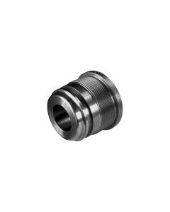 Seal Kit thread size Chief Screw-In Gland (4000 PSI Series) G81-028