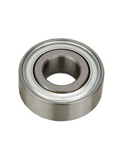 Agricultural Bearing - Z9504AB (2 steel shields) - 3/4 ID, 1.784 OD