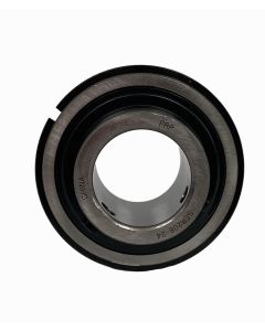 Agricultural Snap Ring Sealed Bearing 499502H - 5/8 ID, 1 3/8 OD