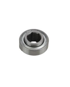 Special Agricultural Bearings - .87 HEX ID, 2.04 OD