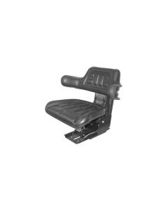 Universal Tractor Suspension Seat A