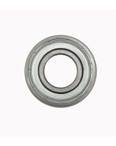 Agricutural Double Sealed Bearing 99502H - 5/8 ID, 1-3/8 OD
