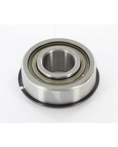 7500 Series Radial Bearing - 7512DLG, 3/4 ID, 1 3/4 OD, 3/4 Inner, 5/8 Outer W