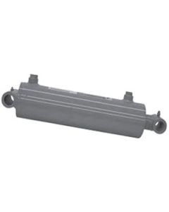 54 in. Stroke Prince Double Acting Welded Cylinder B12-509